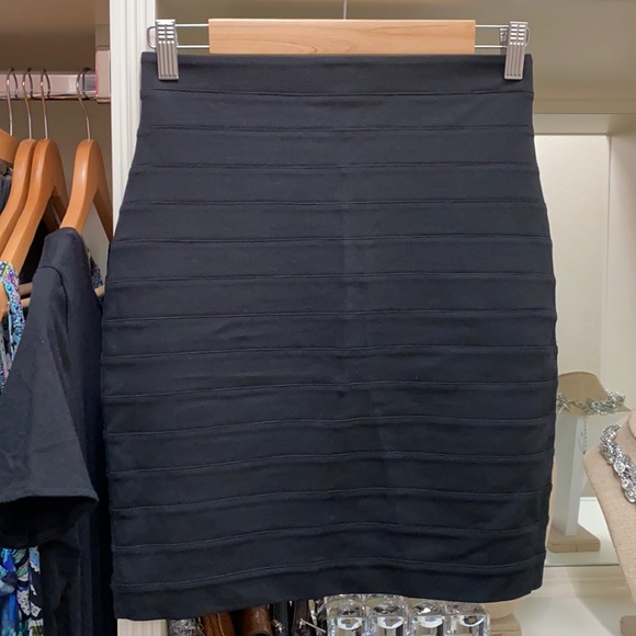 NWOT - Picture 1 of 3